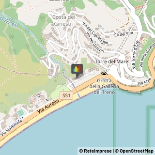 Verniciature Edili,17028Savona