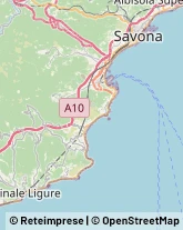 Ristoranti Vado Ligure,17047Savona