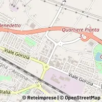 Kart Forlì