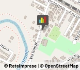 Agenti e Rappresentanti di Commercio,47100Forlì-Cesena