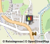 Abbigliamento,54019Massa-Carrara