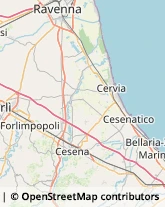 Prodotti Pulizia Gatteo,47043Forlì-Cesena