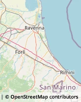 Prodotti Pulizia Savignano sul Rubicone,47039Forlì-Cesena