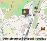 Elettricisti Spotorno,17028Savona