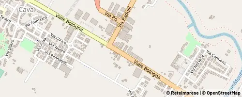 Mappa 弗利