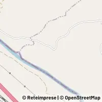 Peta Penna in Teverina