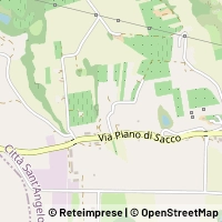 Harita Città Sant'Angelo