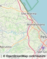 Tappezzieri Montesilvano,65013Pescara