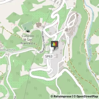 Farmacie Stroncone,05039Terni