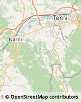 Forni Industriali Narni,05035Terni