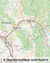 Forni Industriali Terni,05100Terni