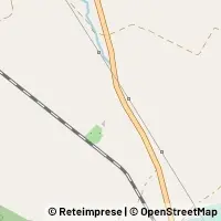 Map Viterbo
