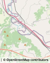 Geometri Giove,05024Terni