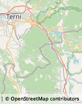 Abiti da Sposa e Cerimonia Rieti,02100Rieti