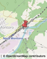 Strada di Vagno, 15,05035Narni