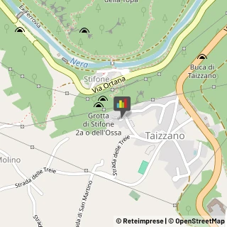 Ferramenta,05035Terni