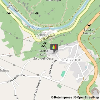 ,05035Terni