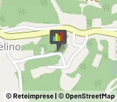 Imprese Edili,02010Rieti