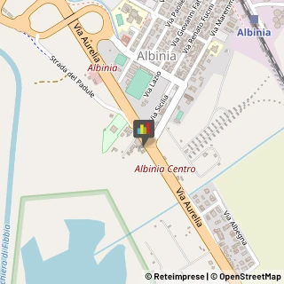 Elettrauto,58015Grosseto