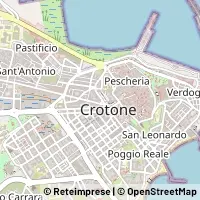 Kart Crotone