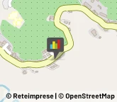 Articoli per Neonati e Bambini Mesoraca,88838Crotone