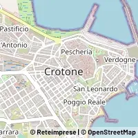 Kart Crotone
