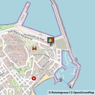 Autonoleggio Crotone,88900Crotone