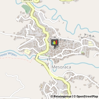 Psicologi Mesoraca,88838Crotone