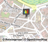 Articoli per Neonati e Bambini Crotone,88900Crotone