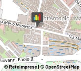 Articoli Funerari Crotone,88900Crotone