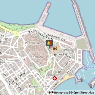 Caffè Crotone,88900Crotone
