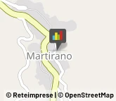 Oli Alimentari e Frantoi Martirano,88040Catanzaro
