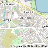 Kart Crotone