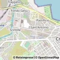 Kart Crotone