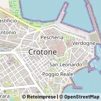 Kart Crotone