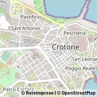 Kart Crotone