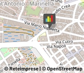 Officine Meccaniche,88900Crotone