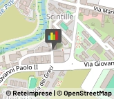 Bed e Breakfast Crotone,88900Crotone