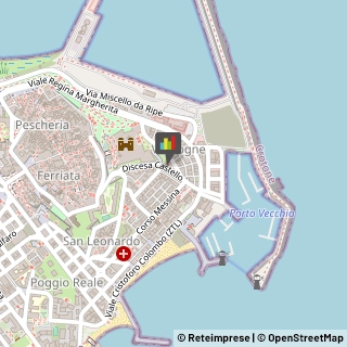 Bed e Breakfast,88900Crotone