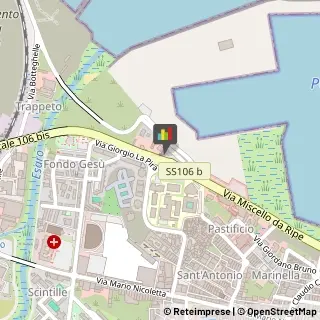 Autosoccorso,88900Crotone