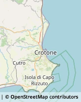 Macellerie Cutro,88842Crotone