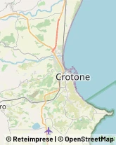 Macellerie Crotone,88900Crotone