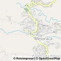 Kort Mesoraca