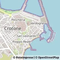 Kart Crotone