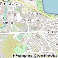 Kart Crotone