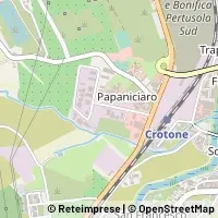 Harita Crotone