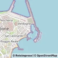 Harita Crotone
