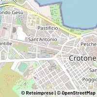 Harita Crotone