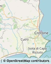 Imprese di Pulizia Crotone,88900Crotone