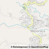 Kort Mesoraca